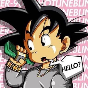 Meet your Posher, Avery